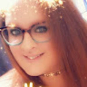 Meet your Posher, Kara